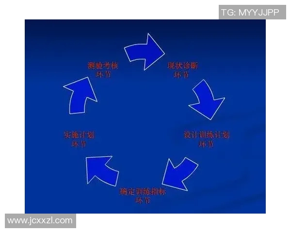 深圳网球队配合策略分析与提升方法探讨