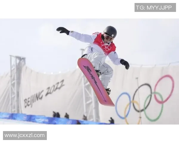 滑板梦想在北京：一支滑板队的拼搏与成长之路