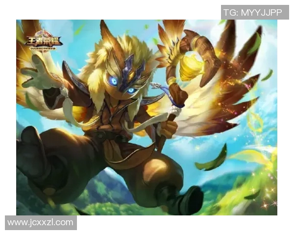 王者荣耀战术新风潮TOP10解析TES战队强势领跑全局