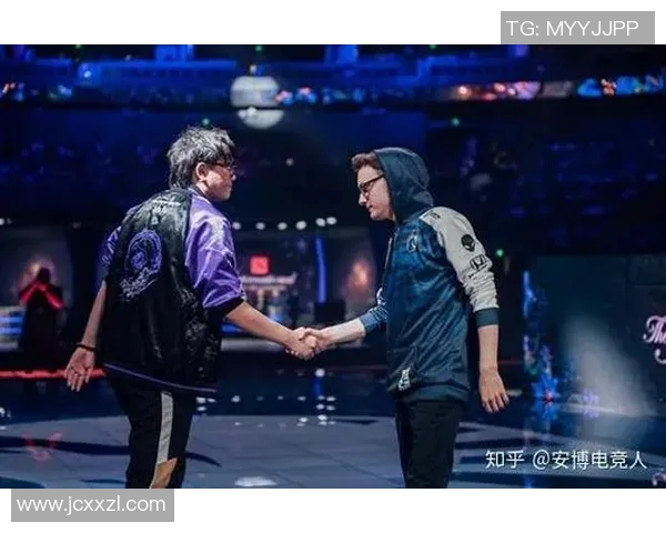 聚焦DOTA2RNG战队心理素质解析与竞技表现的关系探讨