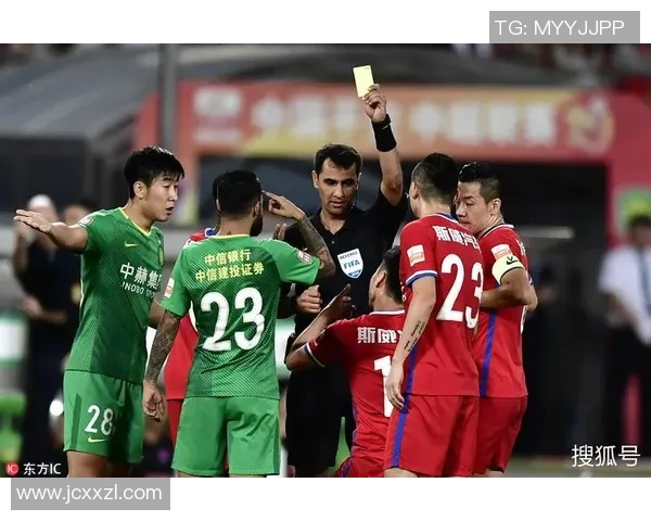 重庆斯威与北京国安精彩对决视频回放全程回顾及赛后分析