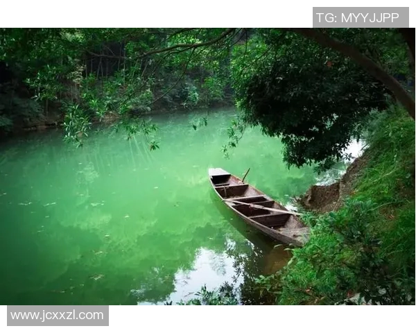 阳光明媚的假日时光尽享奢华室外泳池，畅游清凉一夏的理想之地
