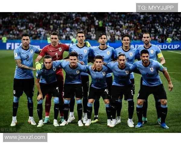 聚焦国家队建设与发展探讨体育实力提升与国际竞争力打造