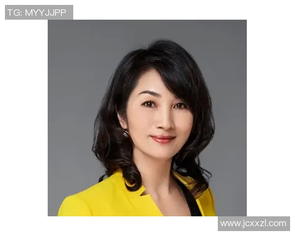 专访王丽揭秘DOTA2成功背后的策略与团队合作秘诀