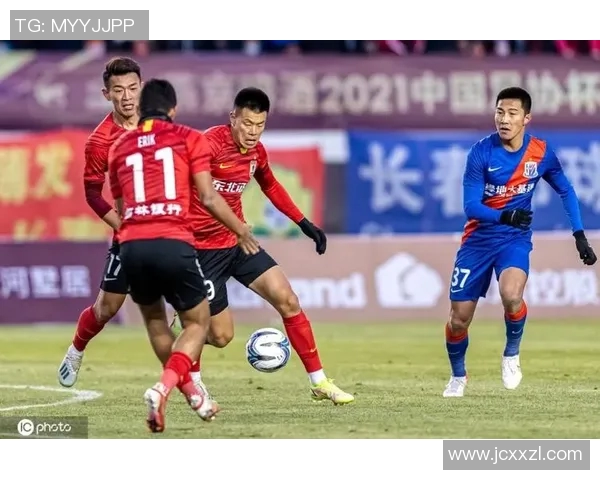 赛后分析：北京排球队与南京排球队在比赛中速度对比的深度探讨