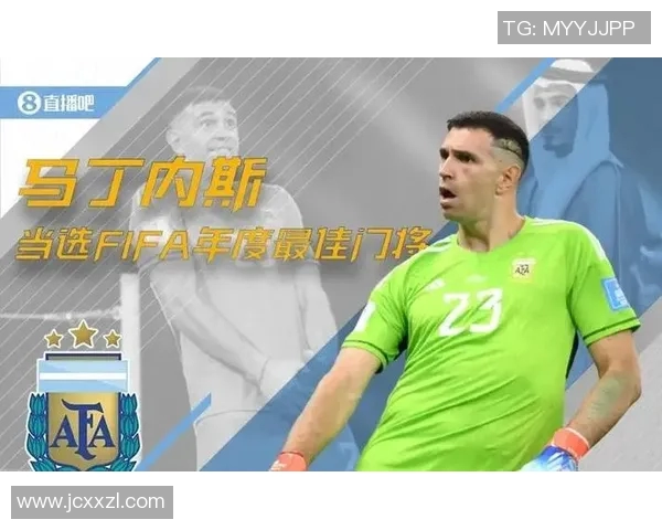 梅西领衔巴萨重塑辉煌之路，足球世界的传奇篇章再续